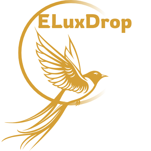 ELuxDrop
