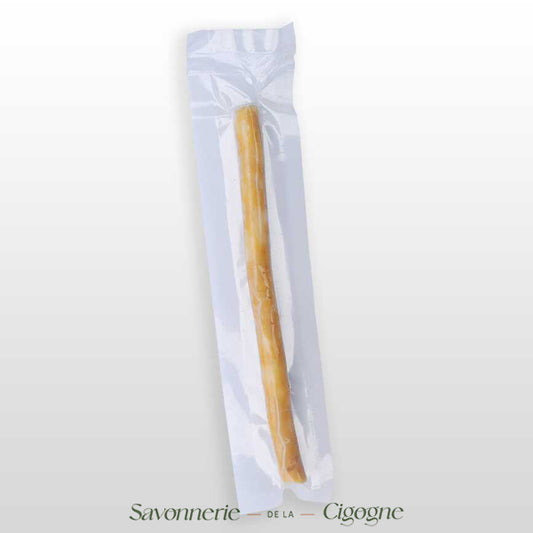 Brosse à Dents Miswak Naturelle | Végétale & Zéro Déchet